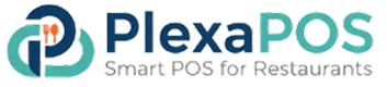 Plexa POS