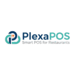 Plexapos