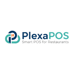 Plexapos