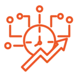 Rapid Integration
