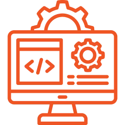 Software Development