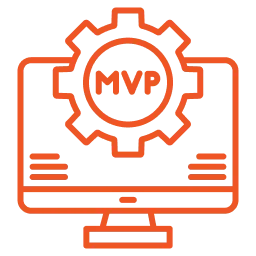 Software Product Development