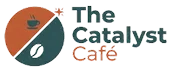 The Catalyst Café logo