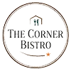 The Corner Bistro logo