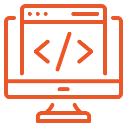 Web development Service