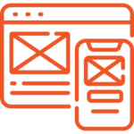 ui-ux design